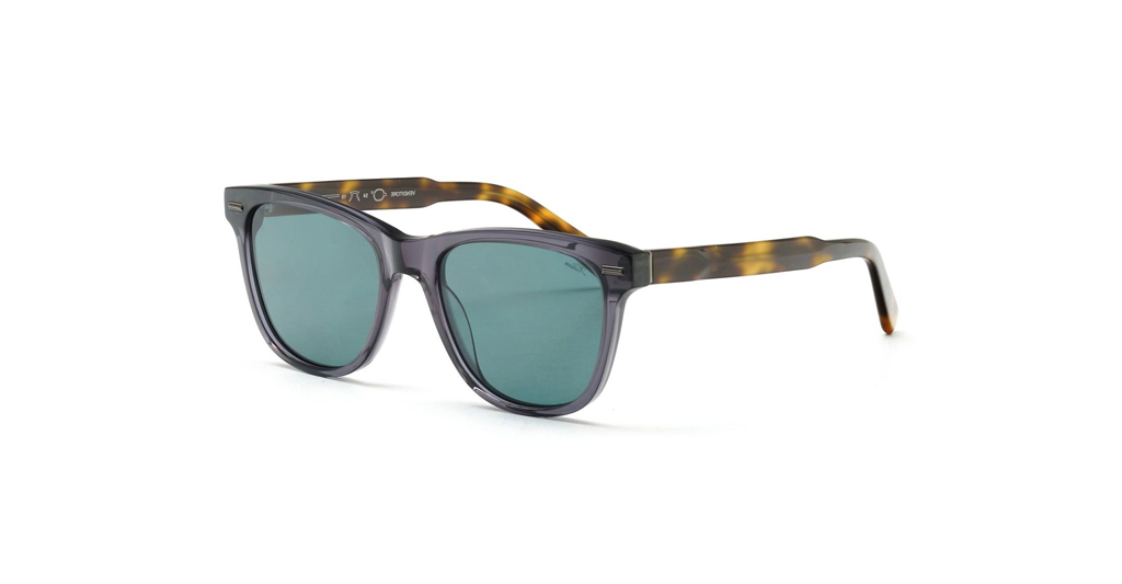 Kilian VENDİTORE 5 54 G Unisex Güneş Gözlükleri