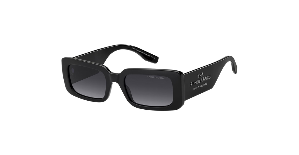Marc Jacobs 804/S 8079O 53 G Kadın Güneş Gözlükleri