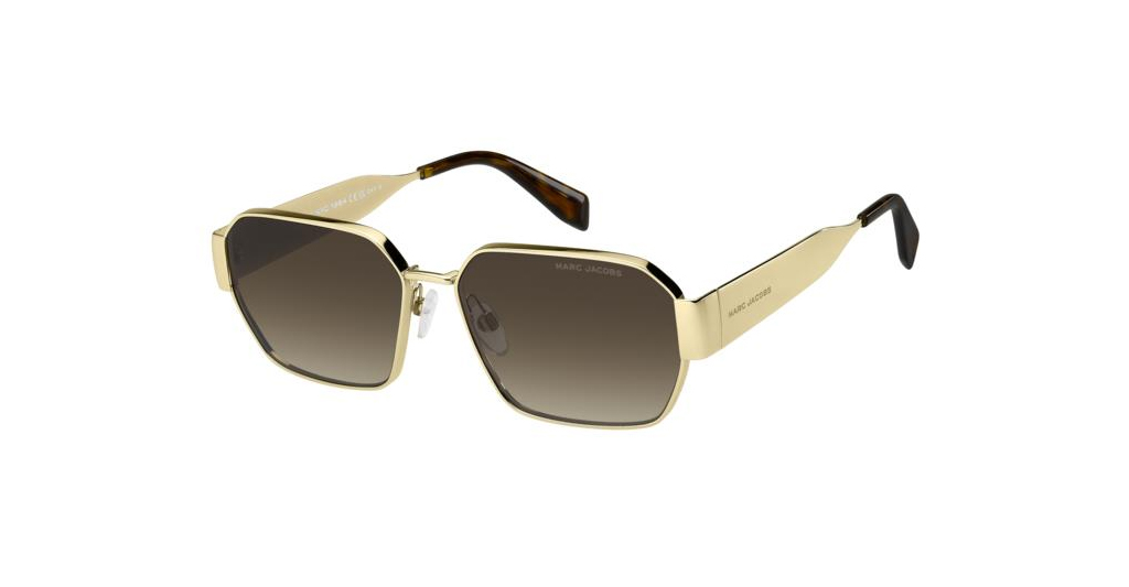 Marc Jacobs 805/S 01QHA 59 G Kadın Güneş Gözlükleri
