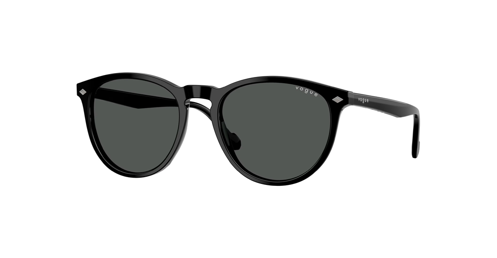 Vogue 5599S W44/87 53 G Unisex Güneş Gözlükleri