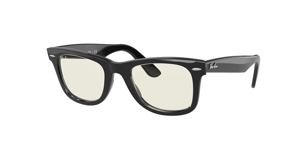 Rayban 2140 901/5F 50 G Unisex Güneş Gözlükleri