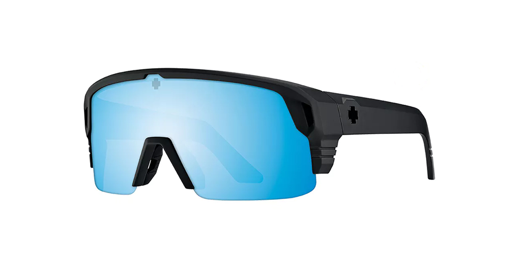 Spy MONOLITH 670000187 G Unisex Güneş Gözlükleri