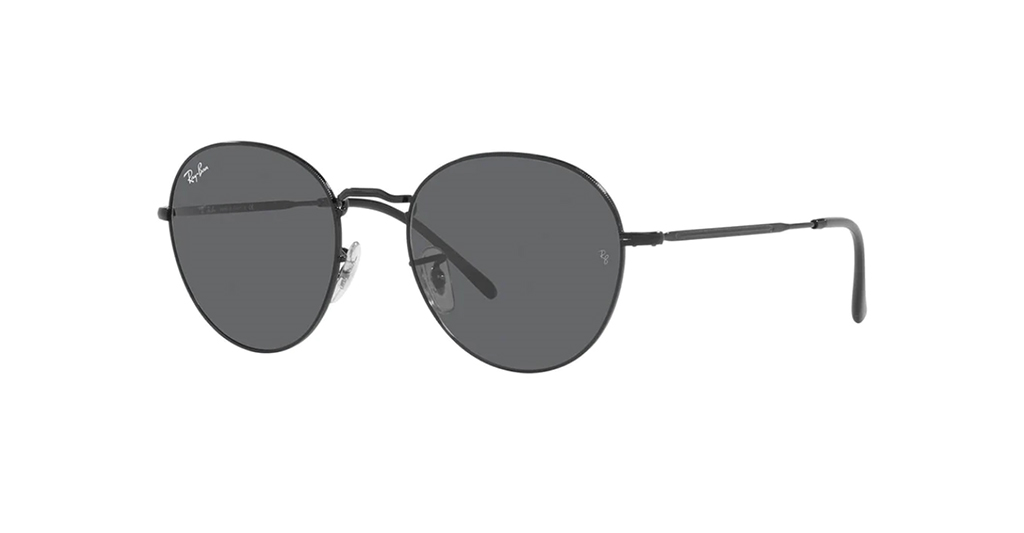 Rayban 3582 002/B1 53 G Unisex Güneş Gözlükleri
