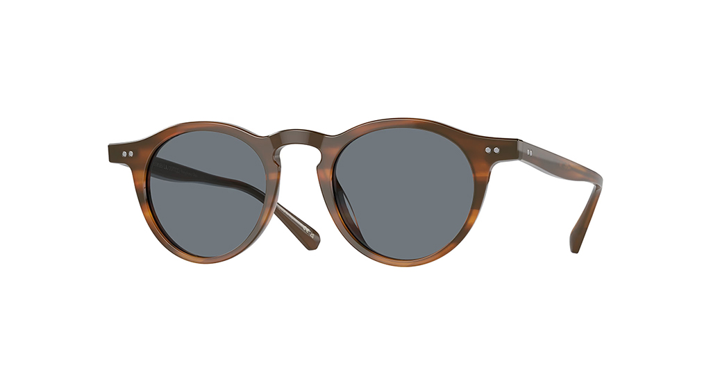 Oliver Peoples 5504SU 1753R8 47 G Unisex Güneş Gözlükleri