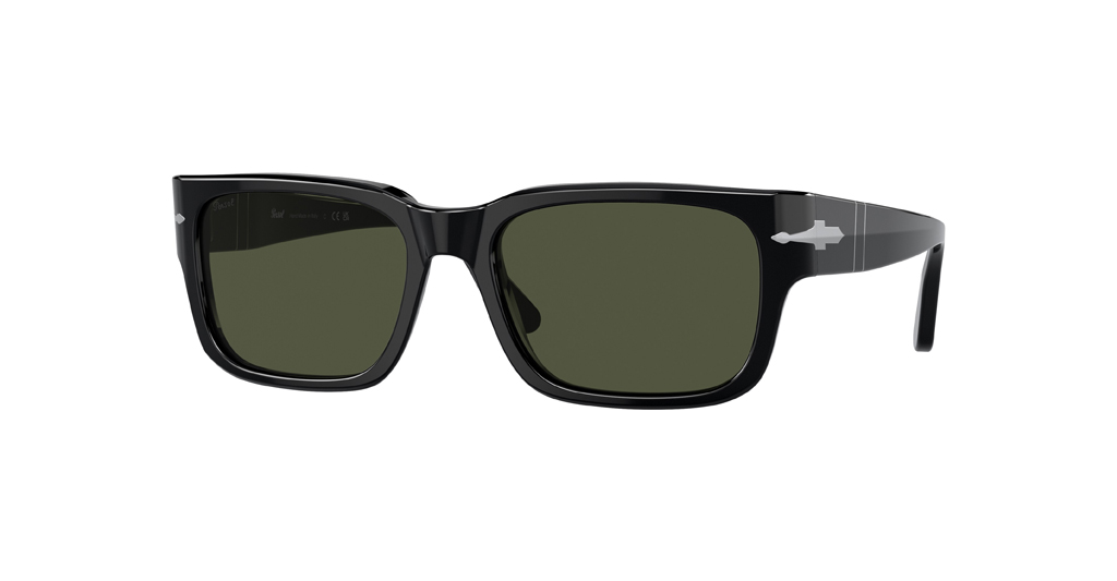 Persol 3315S 95/31 55 G Erkek Güneş Gözlükleri