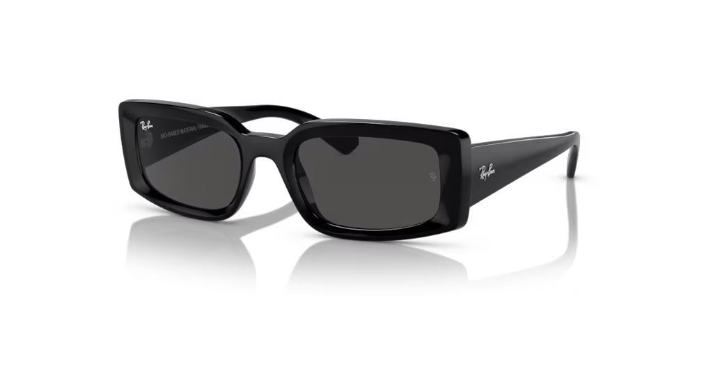 Rayban 4395 667787 54 G Unisex Güneş Gözlükleri