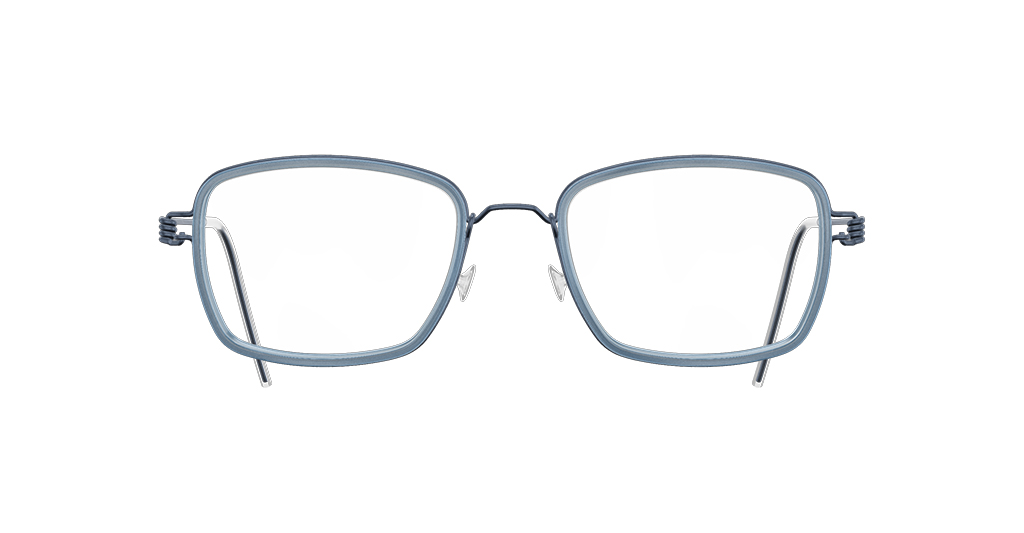 Lindberg RIMATHIAS K159U13 46 Çocuk Optik Gözlükler