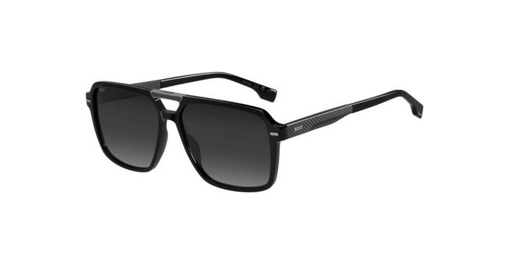 Boss 1766/S 8079O 60 G Erkek Güneş Gözlükleri