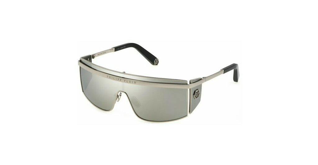 Philipp Plein 013 579X 99 G Unisex Güneş Gözlükleri