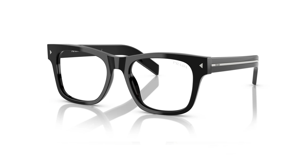 Prada A17S 16K60K 54 Erkek Güneş Gözlükleri