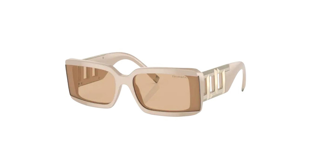 Tiffany & Co. 4197 835973 62 G Kadın Güneş Gözlükleri