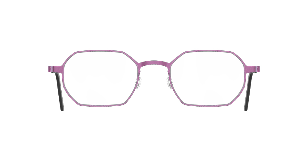 Lindberg ST9650 113 49 - 135 Unisex Optik Gözlükler