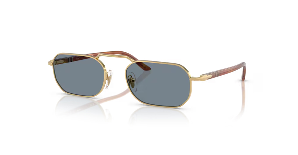 Persol 1020S 113256 57 G Unisex Güneş Gözlükleri