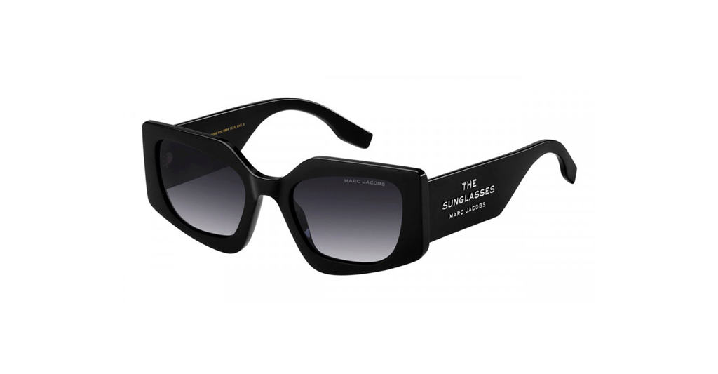 Marc Jacobs 774/S 8079O 53 G Kadın Güneş Gözlükleri