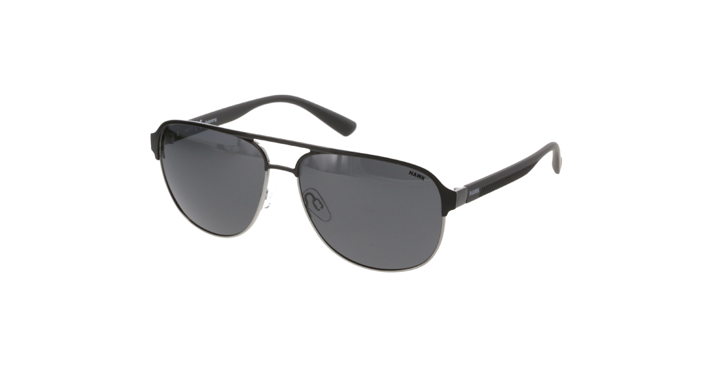 Hawk 2130 02 59-14 G Unisex Güneş Gözlükleri