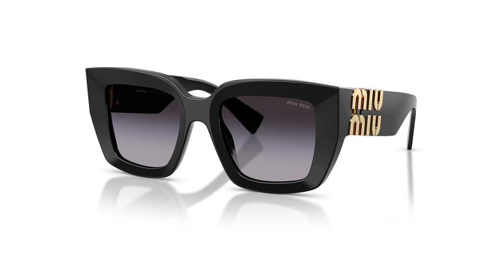 Miu Miu B05S 16K90A 51 G Kadın Güneş Gözlükleri