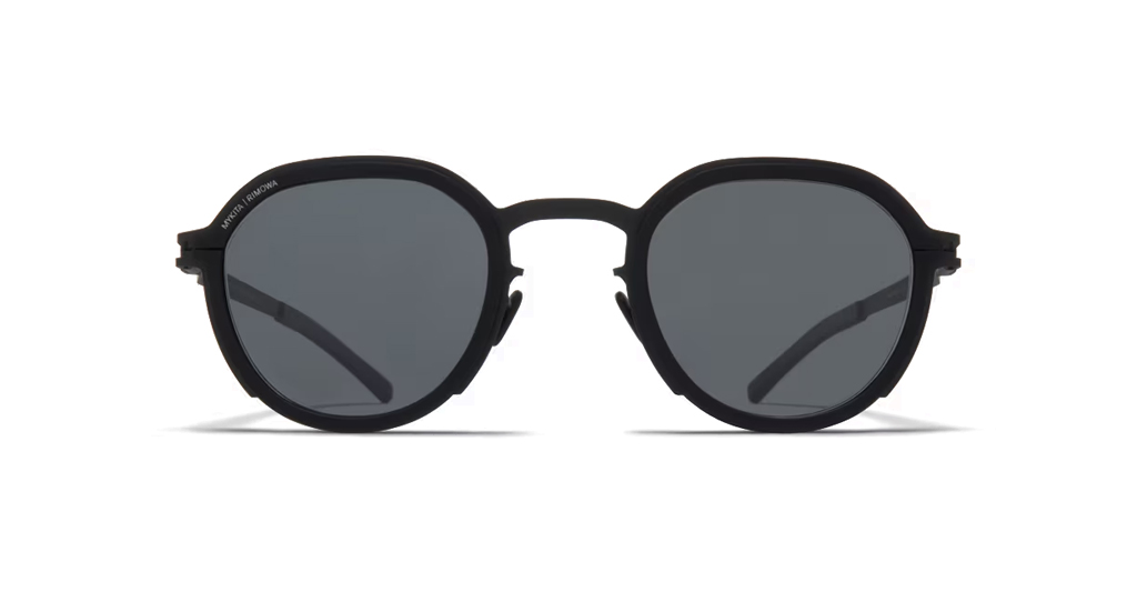 Mykita RIMOWA MR001 C383 48-25 G Güneş Gözlüğü