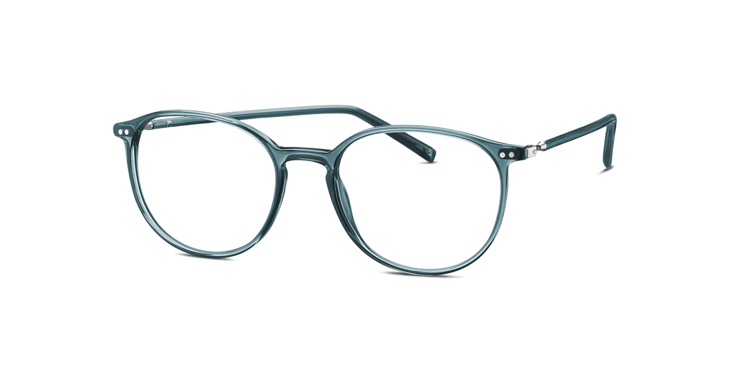 Marco Polo 503235 70 51-18 Unisex Optik Gözlükler