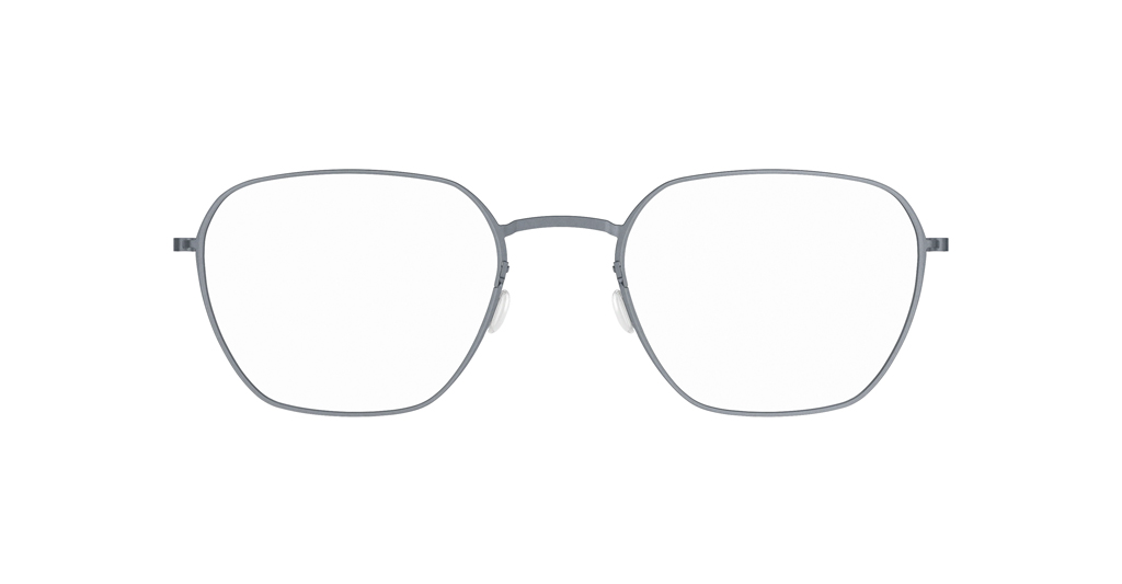 Lindberg TT5548 U16 54 - 140 Unisex Optik Gözlükler