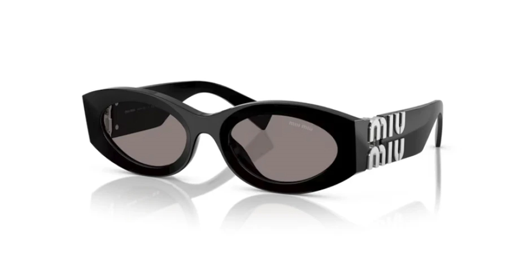 Miu Miu 11WS 16K80Q 54 G Kadın Güneş Gözlükleri