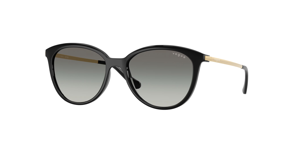 Vogue 5647SI W44/11 53 G Kadın Güneş Gözlükleri