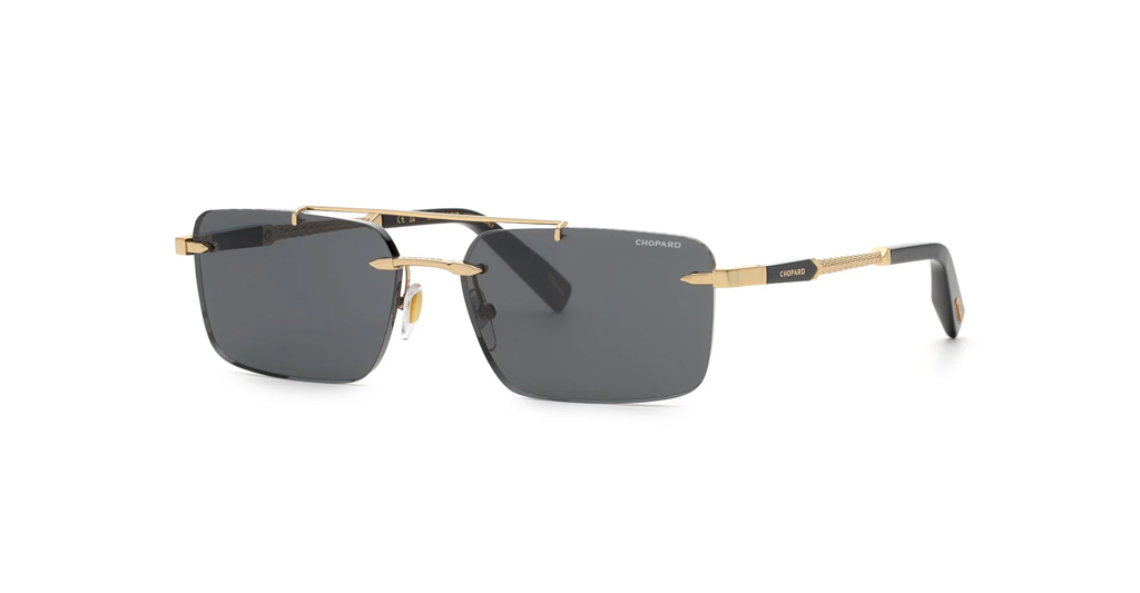 Chopard SCHM43 0300 60 G Güneş Gözlüğü