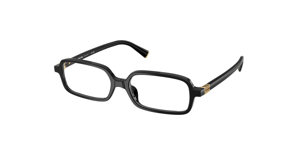 Miu Miu 01YV 16K1O1 53 Kadın Optik Gözlükler