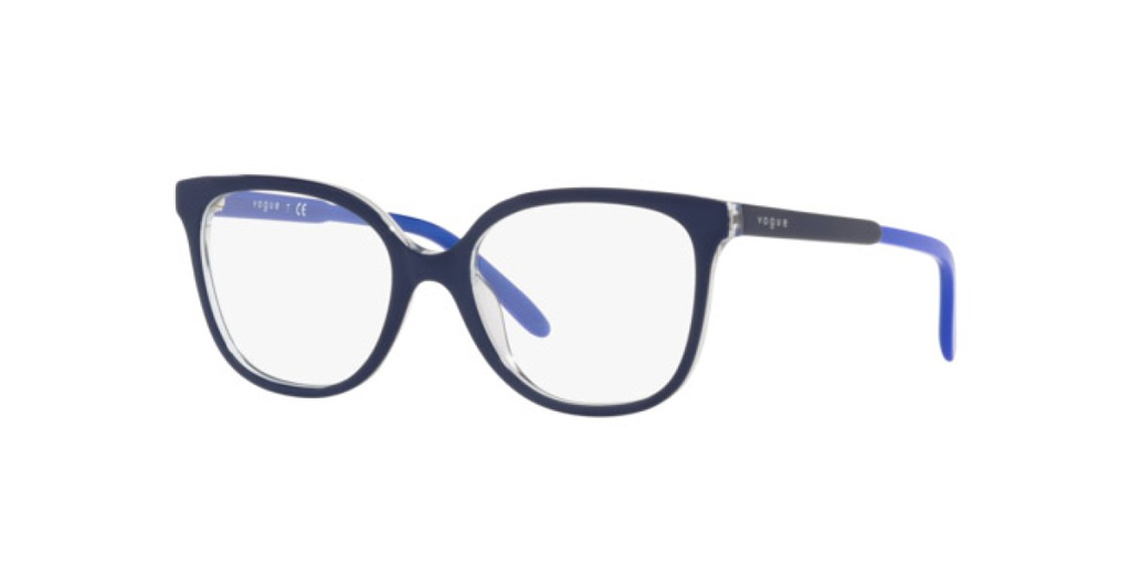 Vogue 2012 2984 47 Çocuk Optik Gözlükler