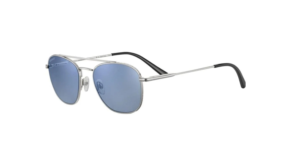 Serengeti CARROLL 542002 53-18 G Erkek Güneş Gözlükleri