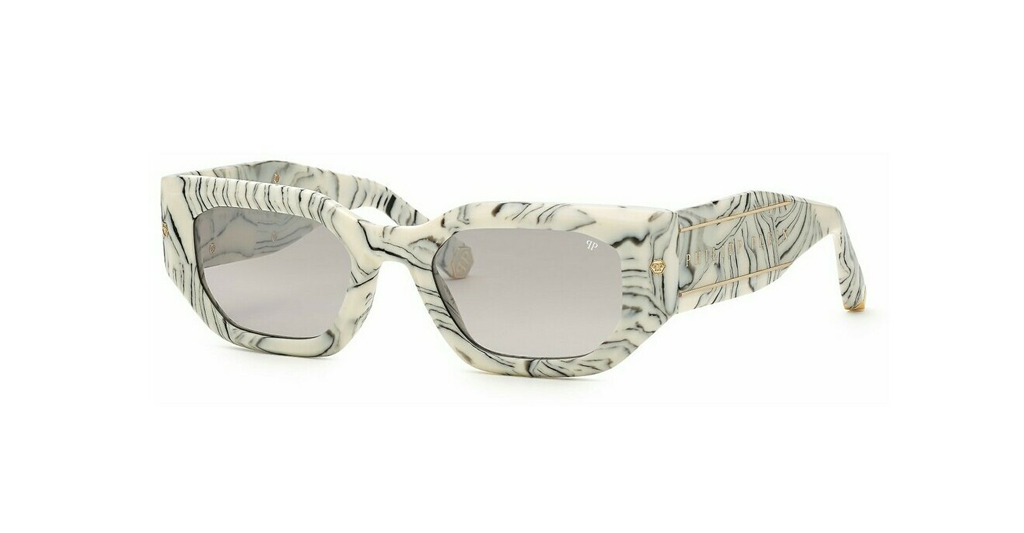 Philipp Plein 066 09YL 51-21 G Unisex Güneş Gözlükleri