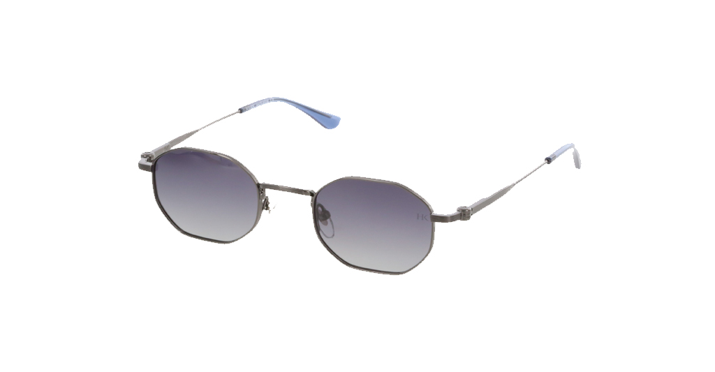 Hawk 2259 03 48-22 G Unisex Güneş Gözlükleri