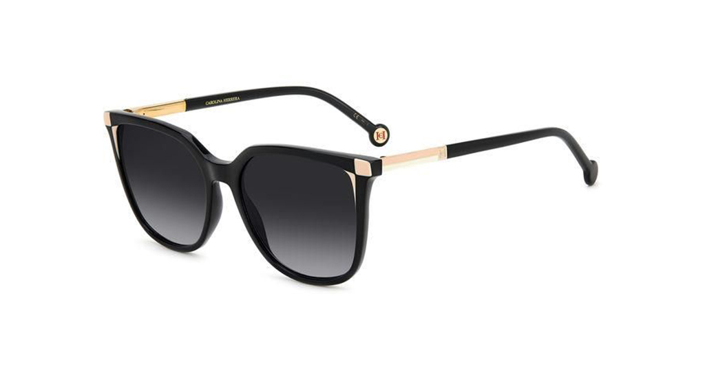 Carolina Herrera 0140/S KDX9O 54 G Kadın Güneş Gözlükleri