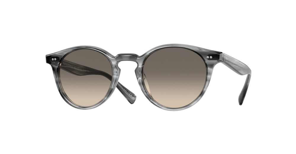 Oliver Peoples 5459SU 173732 50 G Unisex Güneş Gözlükleri