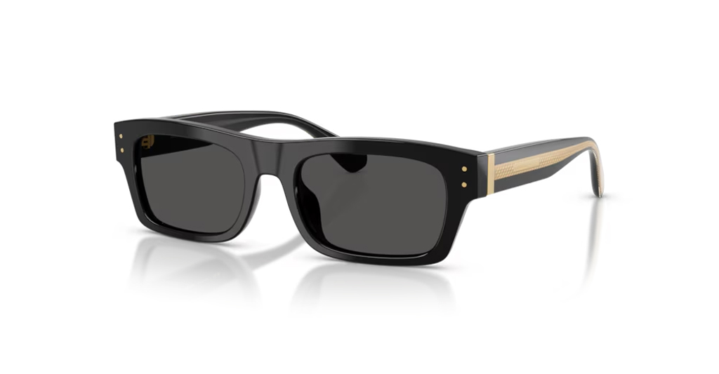Dolce Gabbana 4560 501/87 54 G Erkek Güneş Gözlükleri