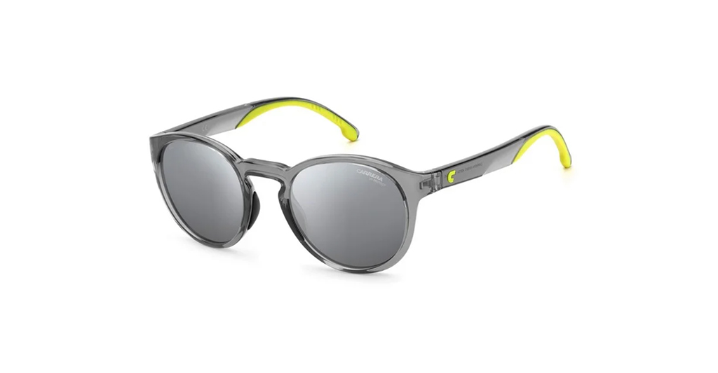 Carrera 8056/S KB7T4 51 G Unisex Güneş Gözlükleri