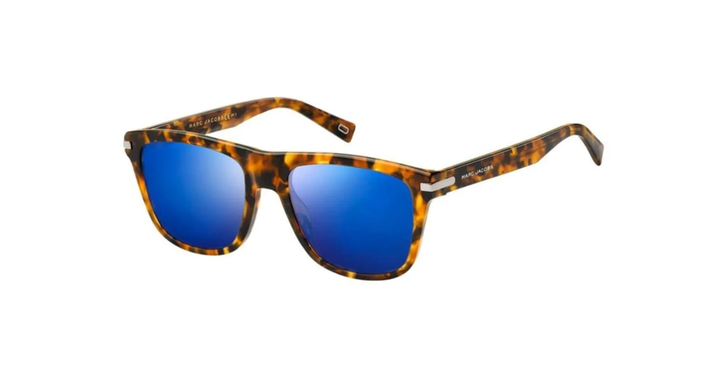 Marc Jacobs 185/S C9BXT 54 G Unisex Güneş Gözlükleri