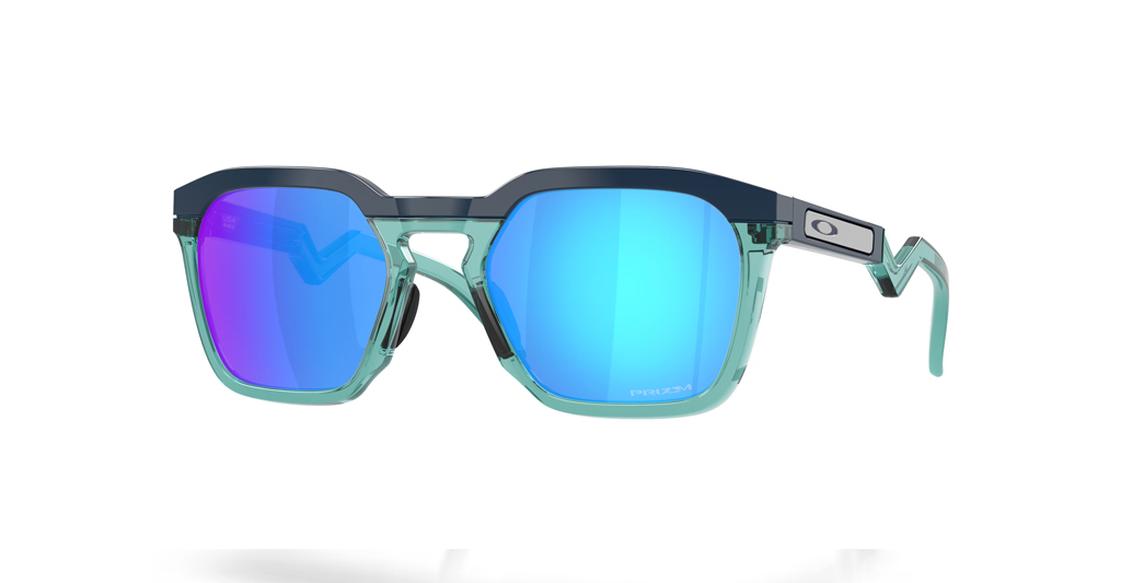 Oakley 9533 04 54 G Güneş Gözlüğü