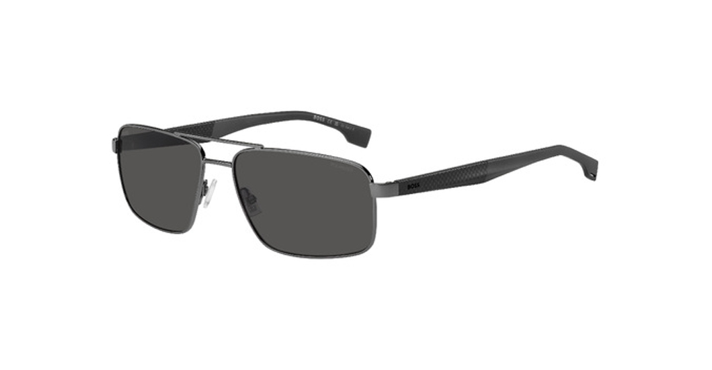 Boss 1580/S V81M9 59 G Erkek Güneş Gözlükleri