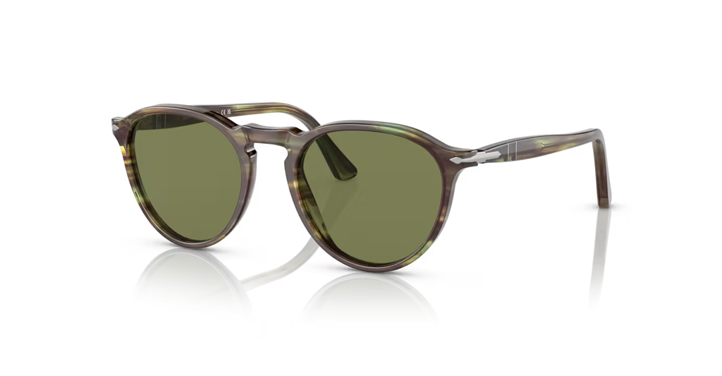 Persol 3286S 11564E 51 G Güneş Gözlüğü