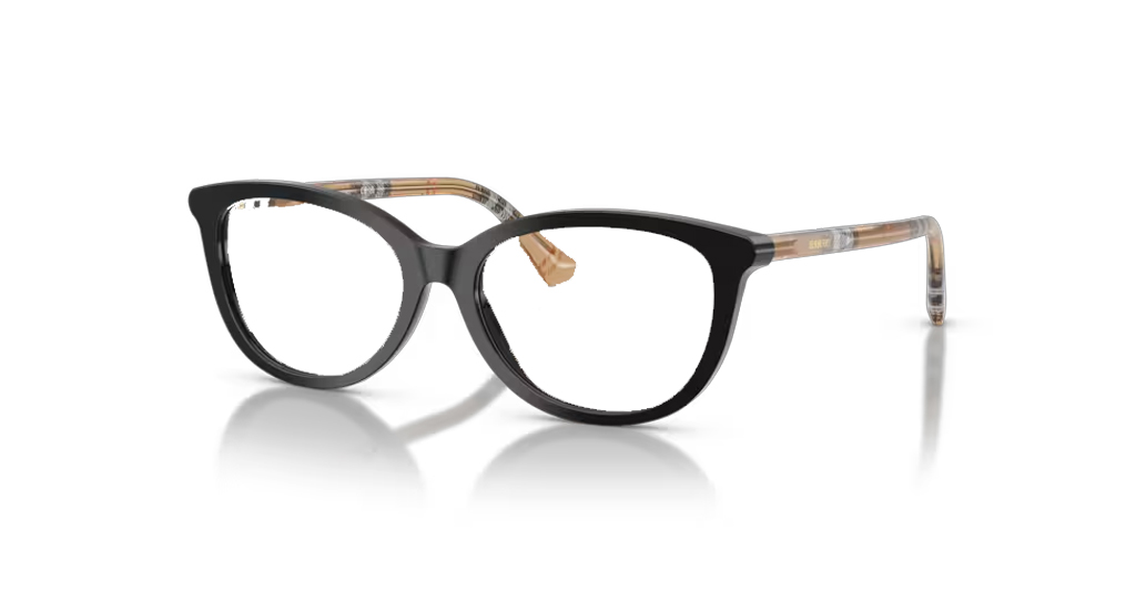 Burberry 2431 4161 54 Kadın Optik Gözlükler