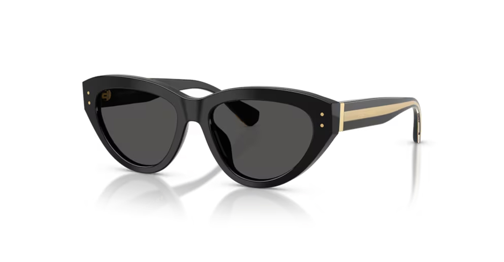 Dolce Gabbana 4558 501/87 54 G Kadın Güneş Gözlükleri