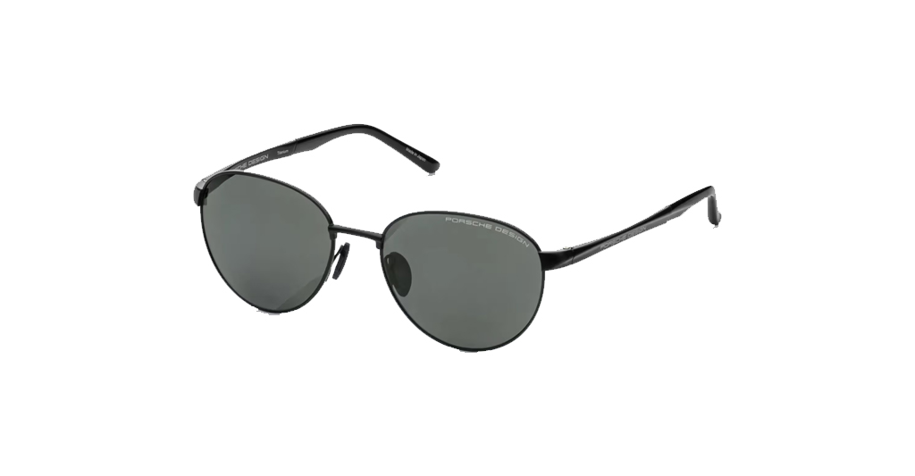 Porsche Design 8985 A 56 G Erkek Güneş Gözlükleri