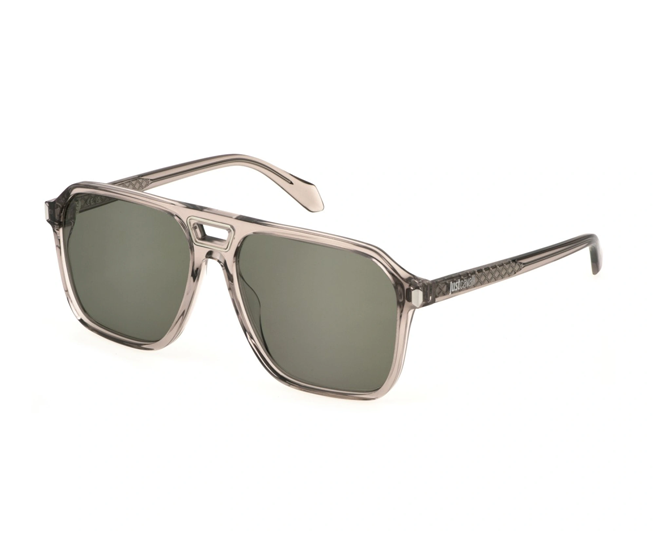 Roberto Cavalli SJC036 07T1 59 G Unisex Güneş Gözlükleri