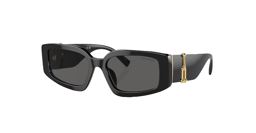 Tiffany & Co. 4208U 8001S4 54 G Kadın Güneş Gözlükleri