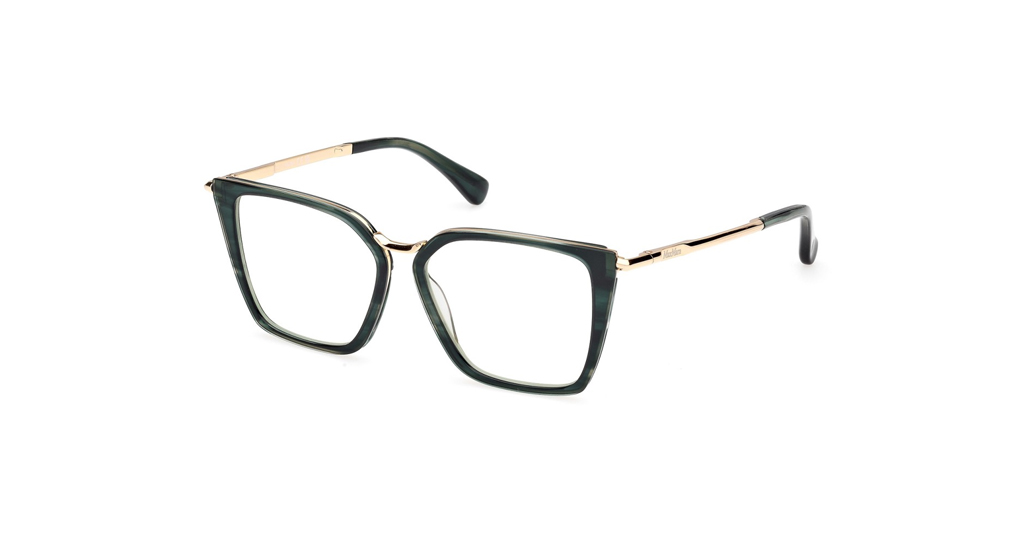 Max Mara 5151 098 52-14 Kadın Optik Gözlükler