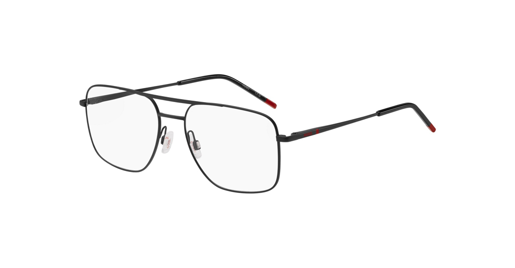 Boss 1322 003 55 Unisex Optik Gözlükler