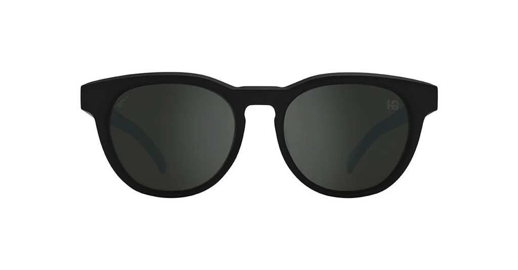 Spy CEDROS 6700000000198 G Unisex Güneş Gözlükleri