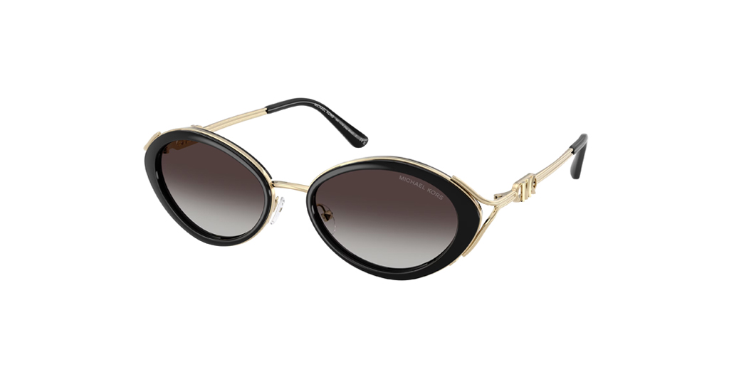 Michael Kors 1179 30058G 53 G Kadın Güneş Gözlükleri