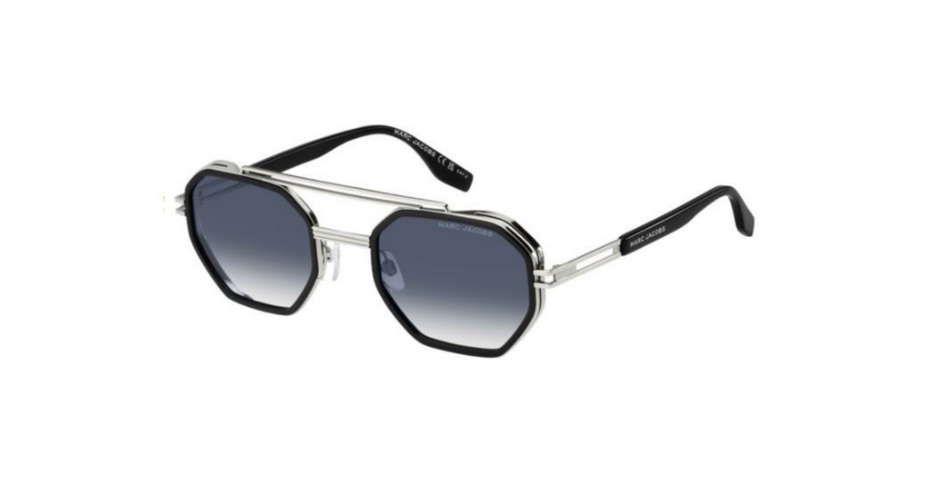 Marc Jacobs 782/S 84J08 54 G Kadın Güneş Gözlükleri