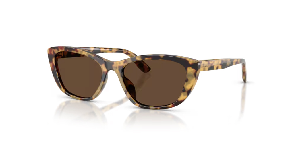 Dolce Gabbana 4571 512/73 56 G Kadın Güneş Gözlükleri